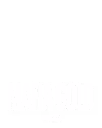 Mafia Gold