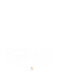 존 헌터 앤 더 북 오브 투트