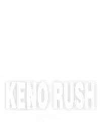 Keno Rush