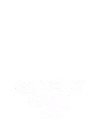 Camelot Cash