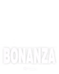 Bonanza
