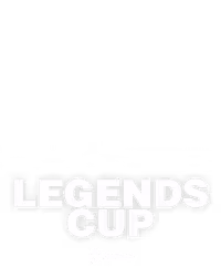 Legends Cup