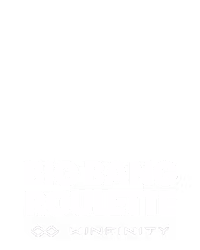 Big Bang Roulette