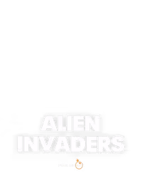 Alien Invaders
