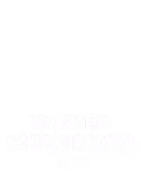Winter Champions