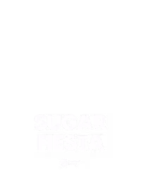 Sugar Fiesta