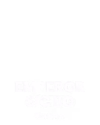 Emperor Sic Bo