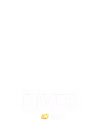 Diver