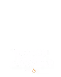 Dragon Bonus Baccarat