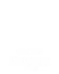 Sicbo Ultimate
