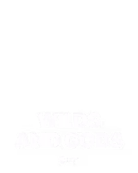 Wilds and Gods