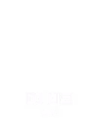 DJ 네코