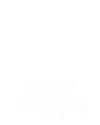 Army of Ares
