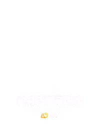 Cryptos