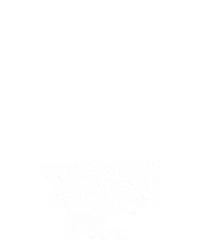 Scratch Alpaca Gold