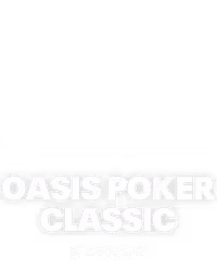 Oasis Poker Classic