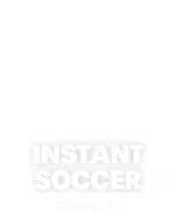 Instant Soccer