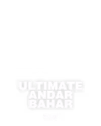Ultimate Andar Bahar