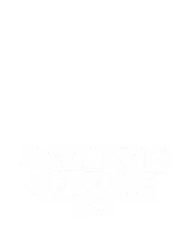 Scourge of Rome
