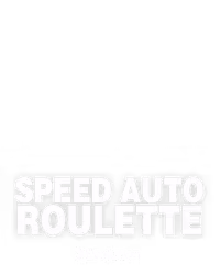 Speed Auto Roulette