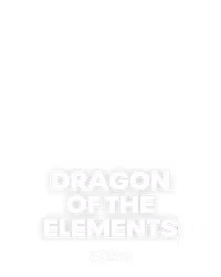 Dragon of the Elements