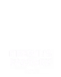 Firewins Factory