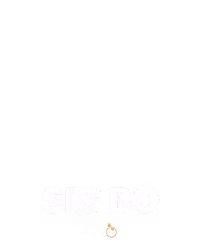 Sic Bo