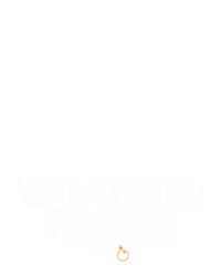 Wild Wild Pearls