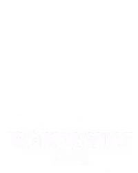 POKER WIN