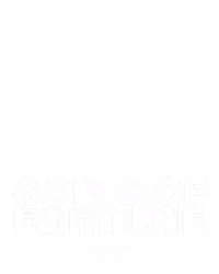 Coins of Fortune