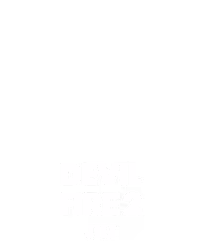 Devil Fire 2