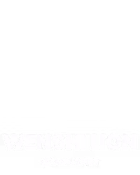 Wenshi Lion