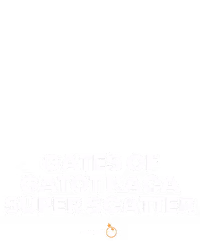 Gates of Gatot Kaca Super Scatter