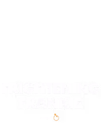 Frightening Frankie