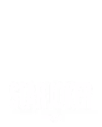 Star Joker
