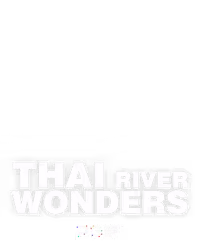 Thai River Wonders
