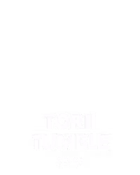 Torii Tumble
