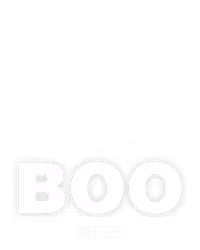 Boo