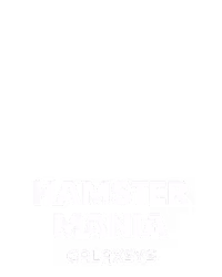 Hamster Mania