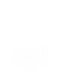 Crash Bonus