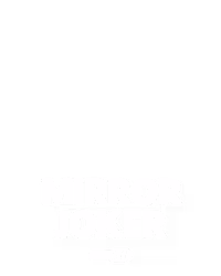 Mirror Joker
