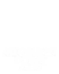 40 Golden Coins