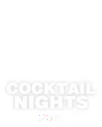 Cocktail Nights
