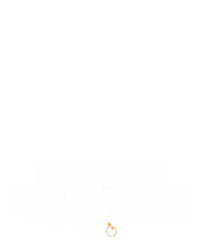 Temujin Treasures