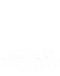 Quantum Roulette Live