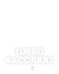 Turbo Baccarat