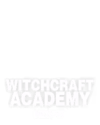 Witchcraft Academy