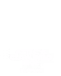 vendor_BGaming_AztecsClawWildDice