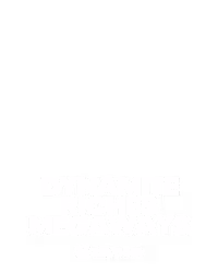 Dynamite Riches Megaways