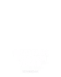 Thai Fish Prawn Crab